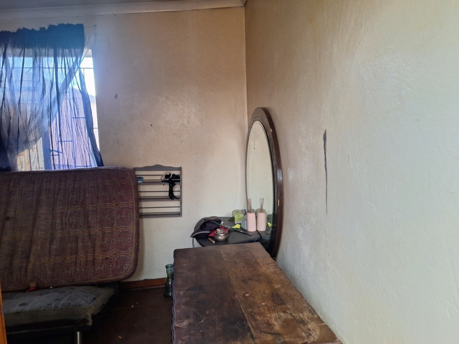4 Bedroom Property for Sale in Mohadin North West